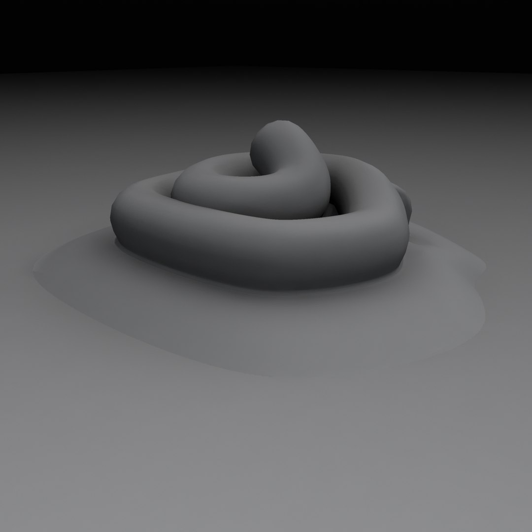 cow meadow muffin 3d model https://p.turbosquid.com/ts-thumb/Wd/U0uidr/ZiAwjekt/meadowmuffinsample03/jpg/1303150799/1920x1080/fit_q87/f85f1e8e608bd87640dcbc25a7743917cd9d78df/meadowmuffinsample03.jpg