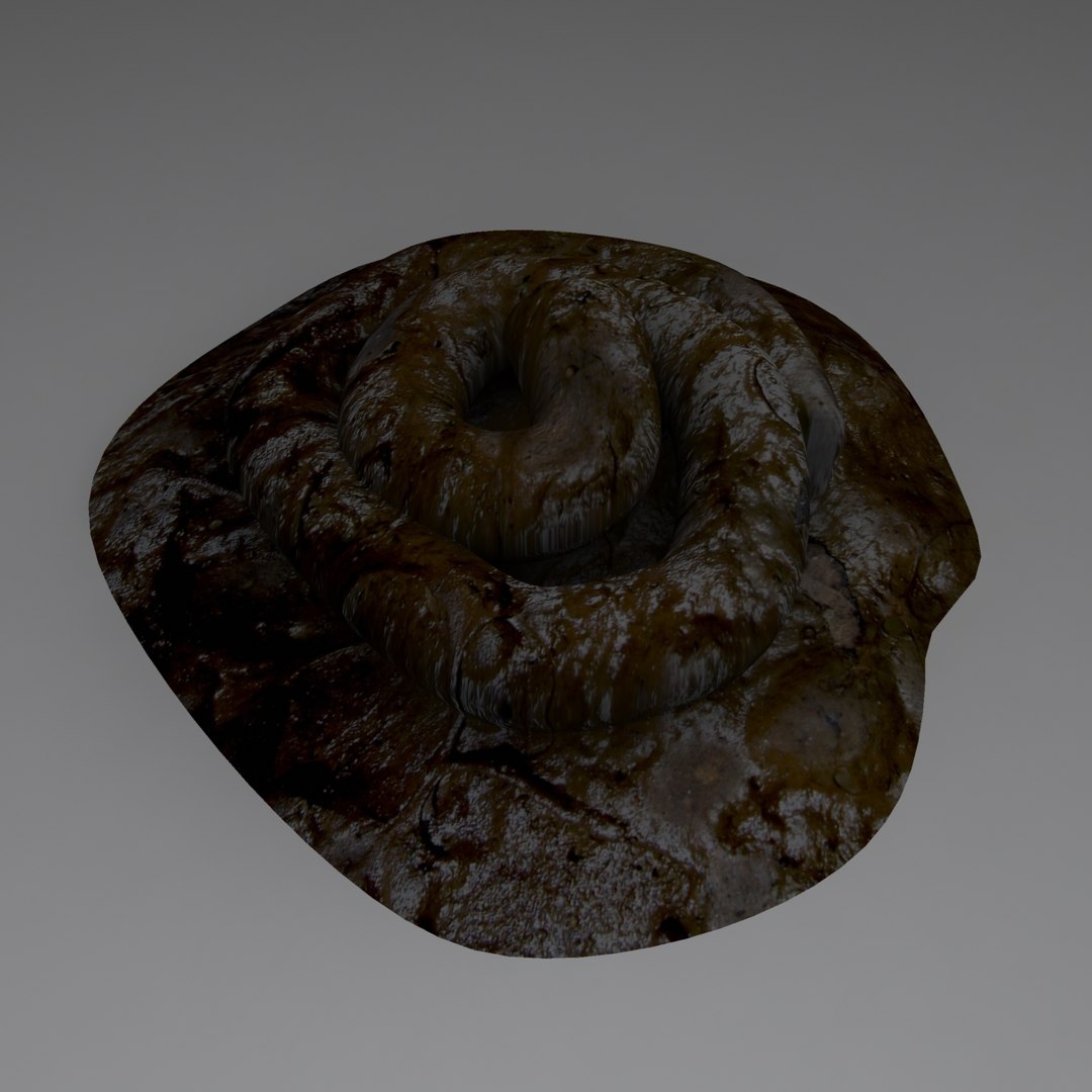 cow meadow muffin 3d model https://p.turbosquid.com/ts-thumb/Wd/U0uidr/lWirvTuU/meadowmuffinsample01/jpg/1303150799/1920x1080/fit_q87/13016ec8b6bf7b631d1627847c510dda8b593493/meadowmuffinsample01.jpg