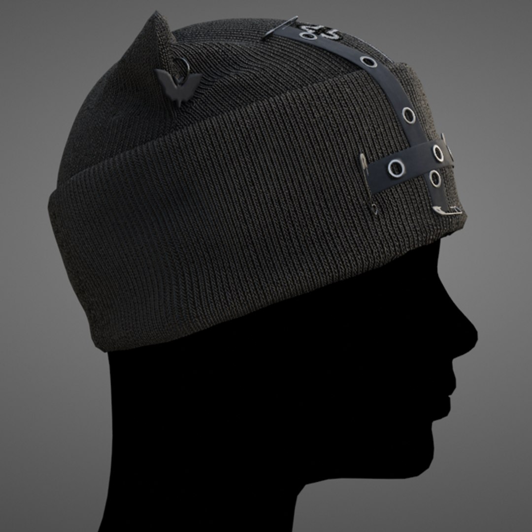 Cat Beanie 3D model https://p.turbosquid.com/ts-thumb/Wd/Uhvz3T/XZ/5/png/1711489757/1920x1080/fit_q87/6ca252742371d3d64e5460fbd4acb66f664f7e93/5.jpg