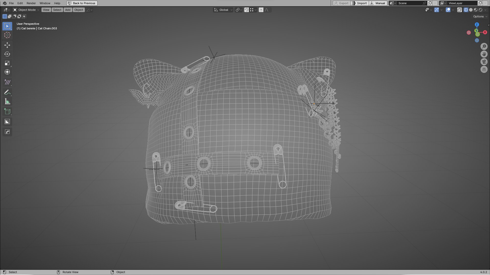 Cat Beanie 3D model https://p.turbosquid.com/ts-thumb/Wd/Uhvz3T/ra/capturadepantalla20240326160840/png/1711490962/1920x1080/fit_q87/128ef69080b13ad92a329f646fe0f98a824361f0/capturadepantalla20240326160840.jpg