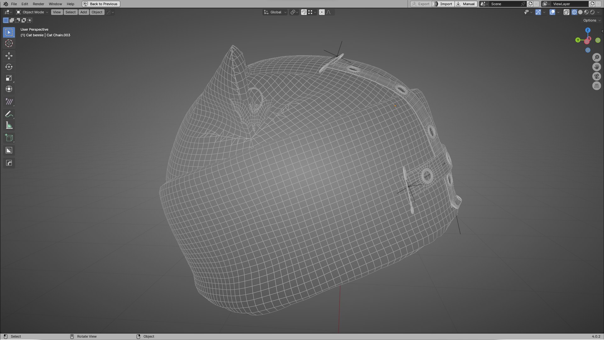 Cat Beanie 3D model https://p.turbosquid.com/ts-thumb/Wd/Uhvz3T/uL/capturadepantalla20240326160900/png/1711490961/1920x1080/fit_q87/a0daa3ba11fe3047c35617fb117241d90054b8a9/capturadepantalla20240326160900.jpg