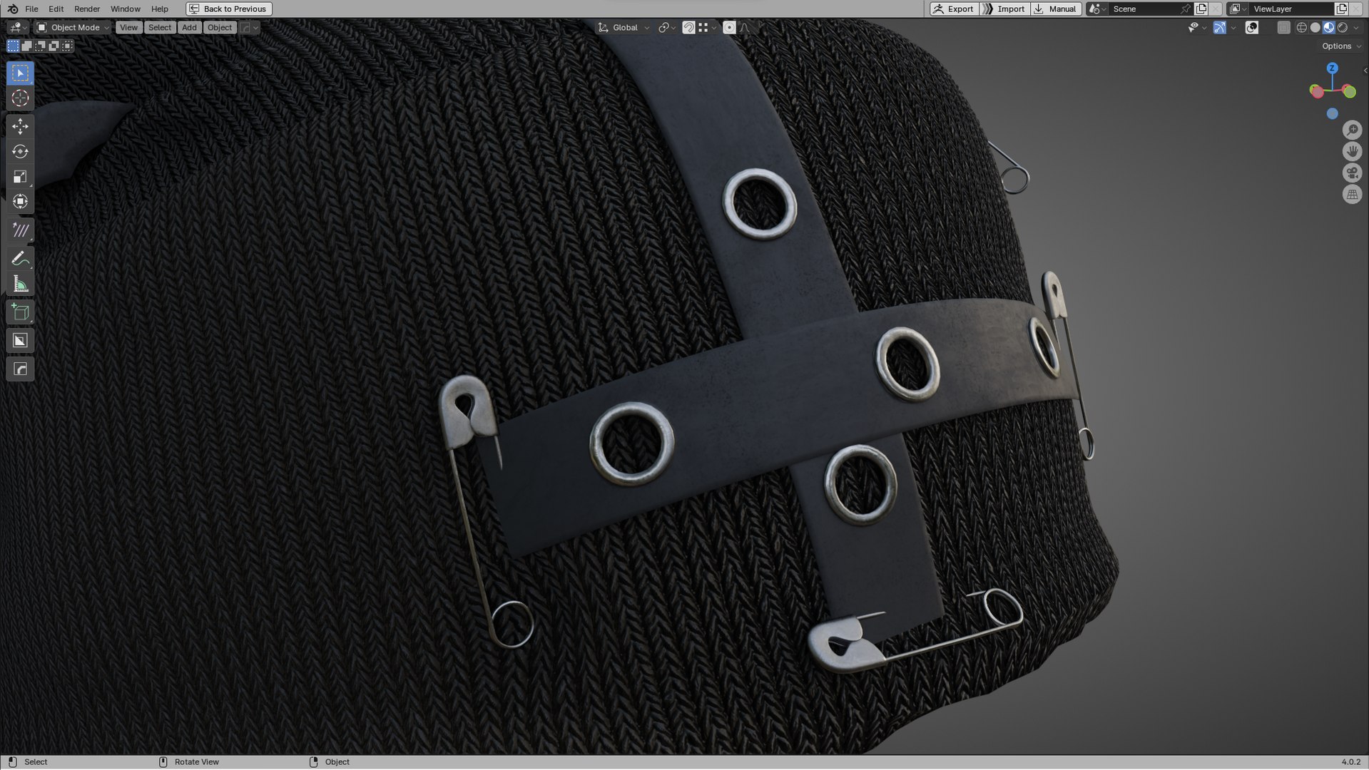 Cat Beanie 3D model https://p.turbosquid.com/ts-thumb/Wd/Uhvz3T/uw/capturadepantalla20240326161241/png/1711491169/1920x1080/fit_q87/0d4e5eaf90d5bb8b4b10f09ff17a94f5cc476e38/capturadepantalla20240326161241.jpg