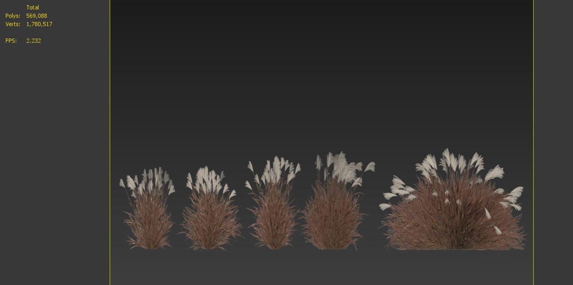 Miscanthus Purpurascens 3D model https://p.turbosquid.com/ts-thumb/Wd/Uj9XZk/Hn/capture/jpg/1660369923/1920x1080/fit_q87/c20e0c43cfdd6843cc31b0249c58b0d872e2ef17/capture.jpg
