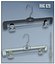 Clothes Hanger 28