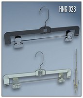 Clothes Hanger 28