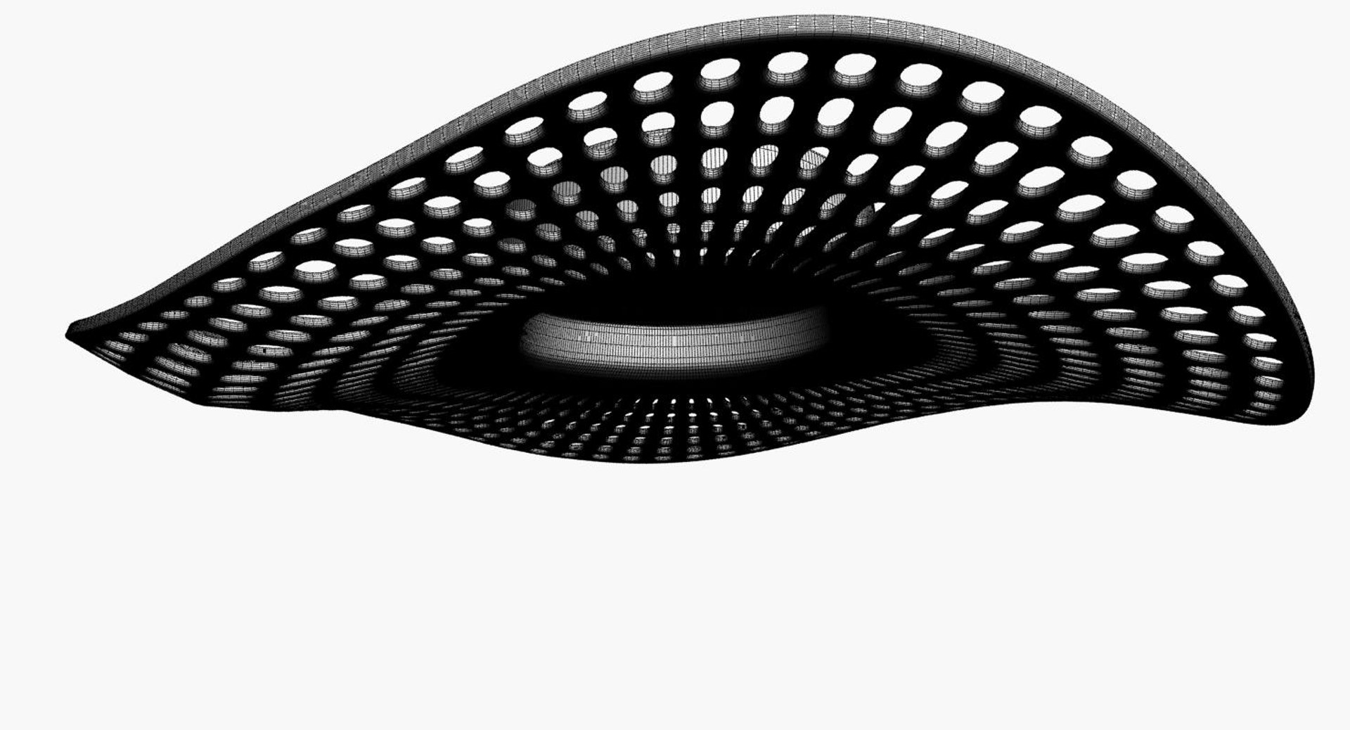 hat red 3d model https://p.turbosquid.com/ts-thumb/Wd/WgSBPP/16JAaF4l/10/jpg/1471066183/1920x1080/fit_q87/820a4cb1523b77c35e65296a5634408a1b144ae5/10.jpg