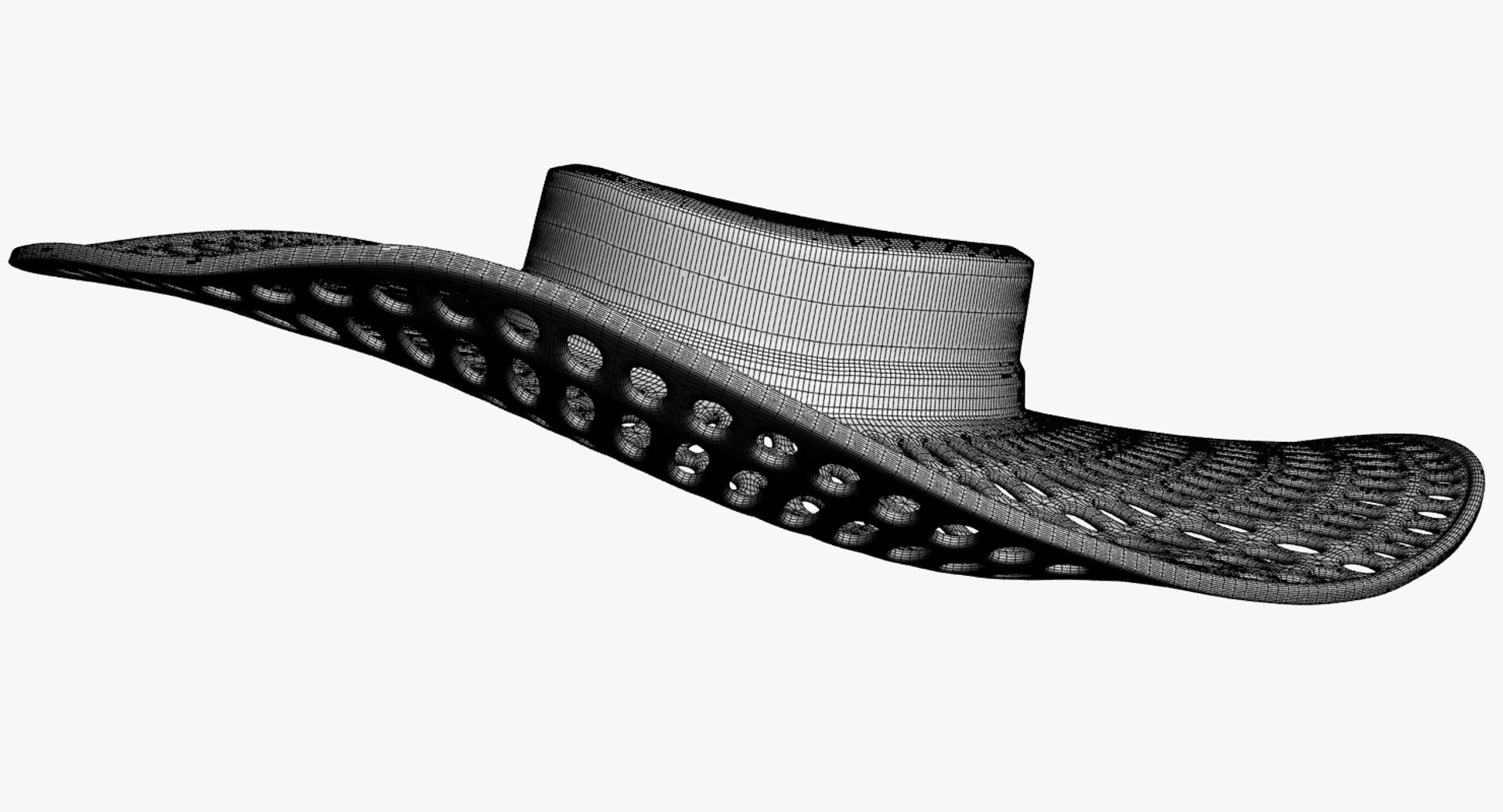 hat red 3d model https://p.turbosquid.com/ts-thumb/Wd/WgSBPP/4Wo7xBwy/9/jpg/1471066183/1920x1080/fit_q87/783689d711bd828b55e6cacc32890c59ba04af87/9.jpg