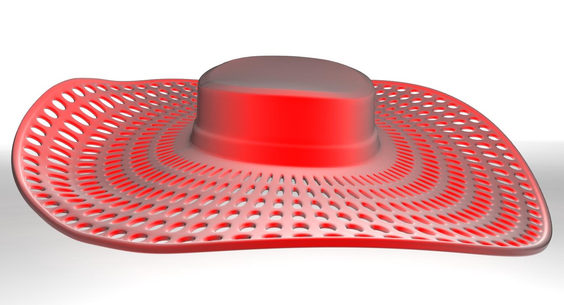 hat red 3d model https://p.turbosquid.com/ts-thumb/Wd/WgSBPP/IHLjTMNh/3/jpg/1471066161/1920x1080/fit_q87/8d040606d12ce499ce2cc4f9bcf852c45018a291/3.jpg