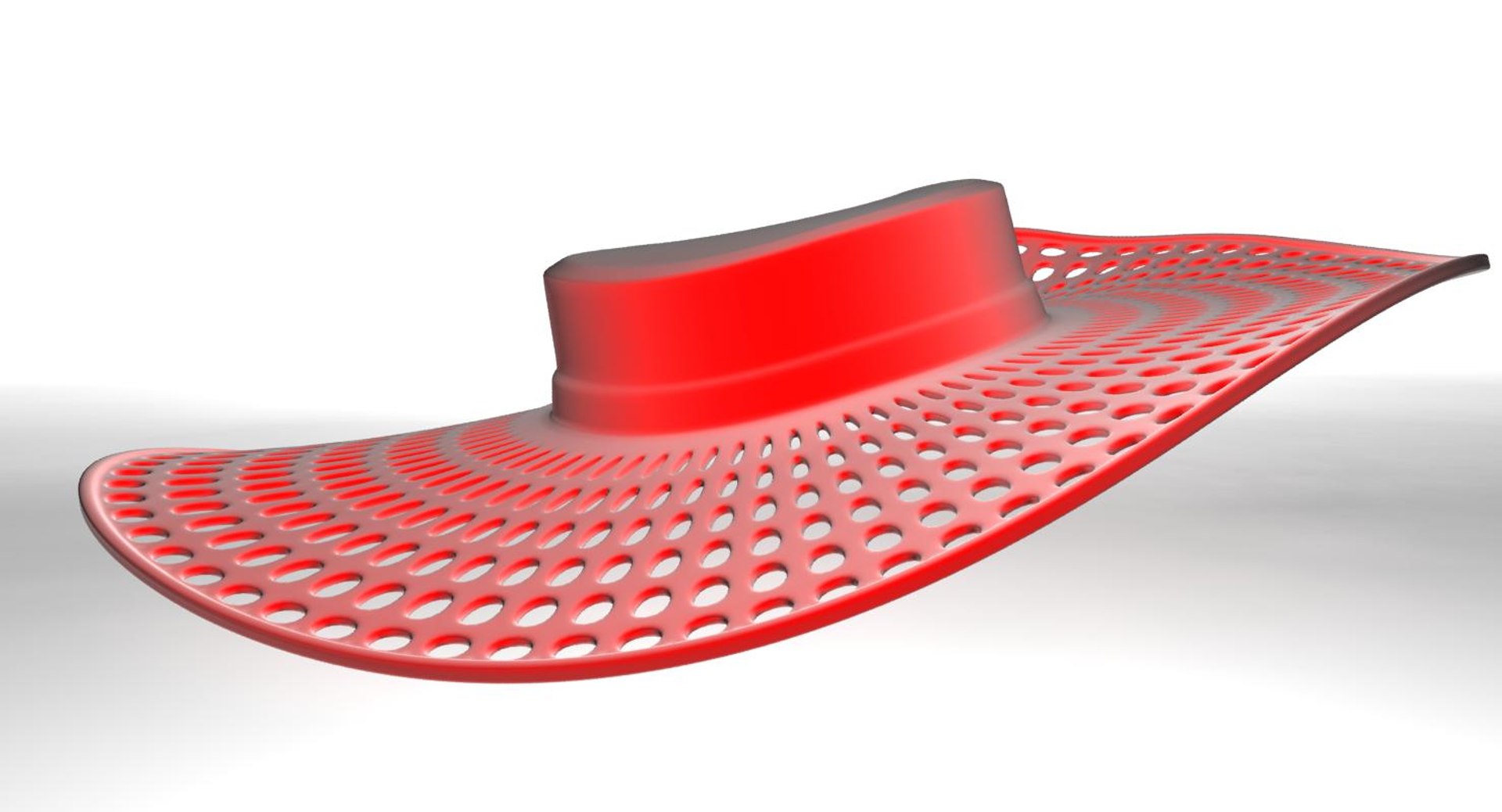 hat red 3d model https://p.turbosquid.com/ts-thumb/Wd/WgSBPP/L4LZibCS/4/jpg/1471066183/1920x1080/fit_q87/e73853b048f21320e38ebb8440baa3b522d6650a/4.jpg