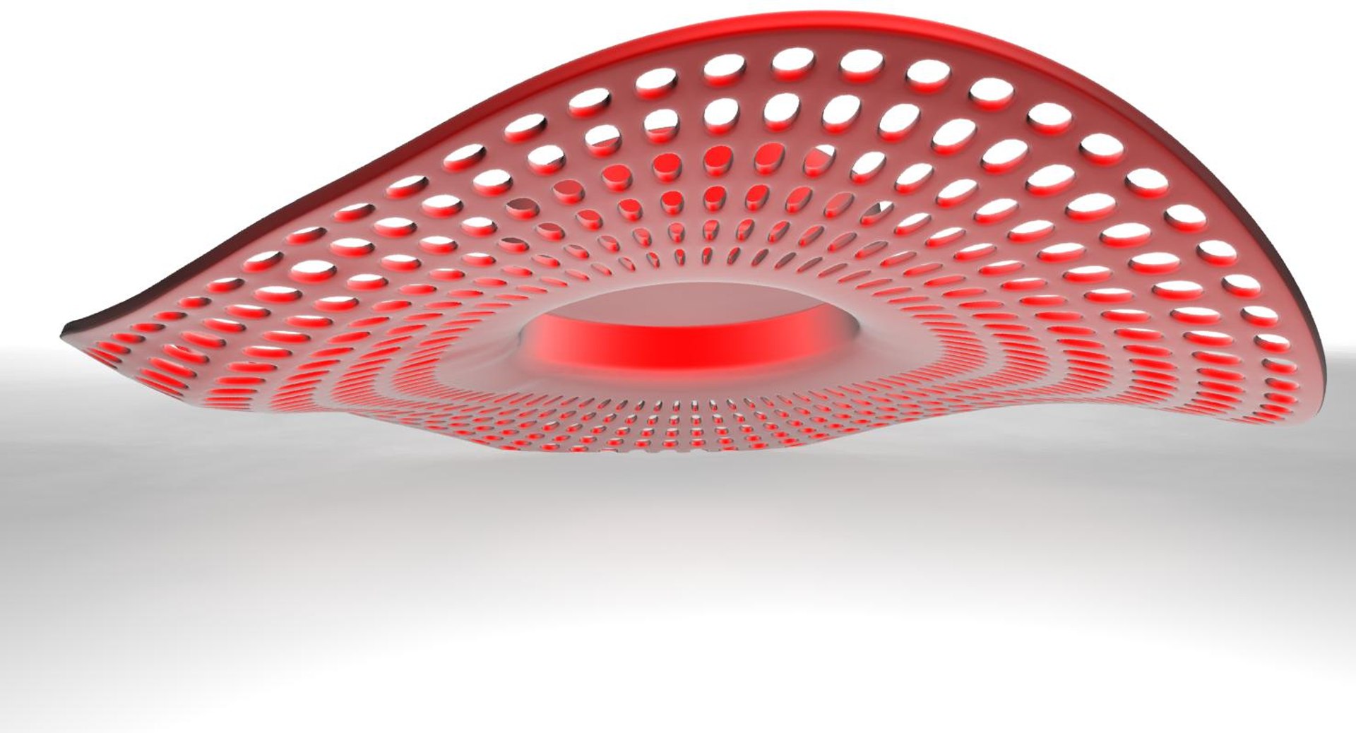 hat red 3d model https://p.turbosquid.com/ts-thumb/Wd/WgSBPP/M5xJsRJi/6/jpg/1471066183/1920x1080/fit_q87/37fb3eb03d3e49cc58cb19600ca29cccf4993fd2/6.jpg