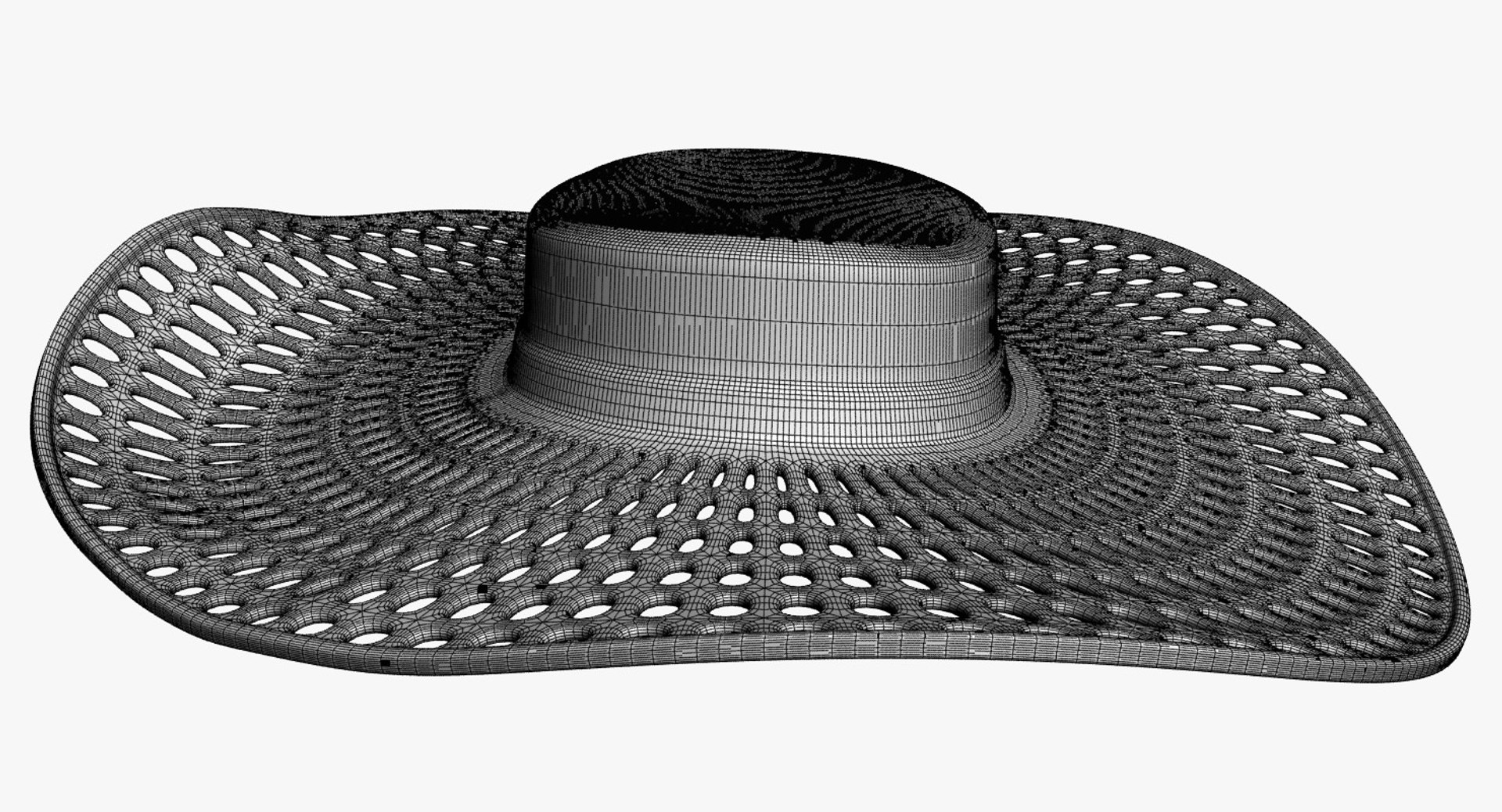 hat red 3d model https://p.turbosquid.com/ts-thumb/Wd/WgSBPP/rXW31o82/8/jpg/1471066183/1920x1080/fit_q87/d6392c38b53fd7734b7b025d058e9d9ca25909a9/8.jpg