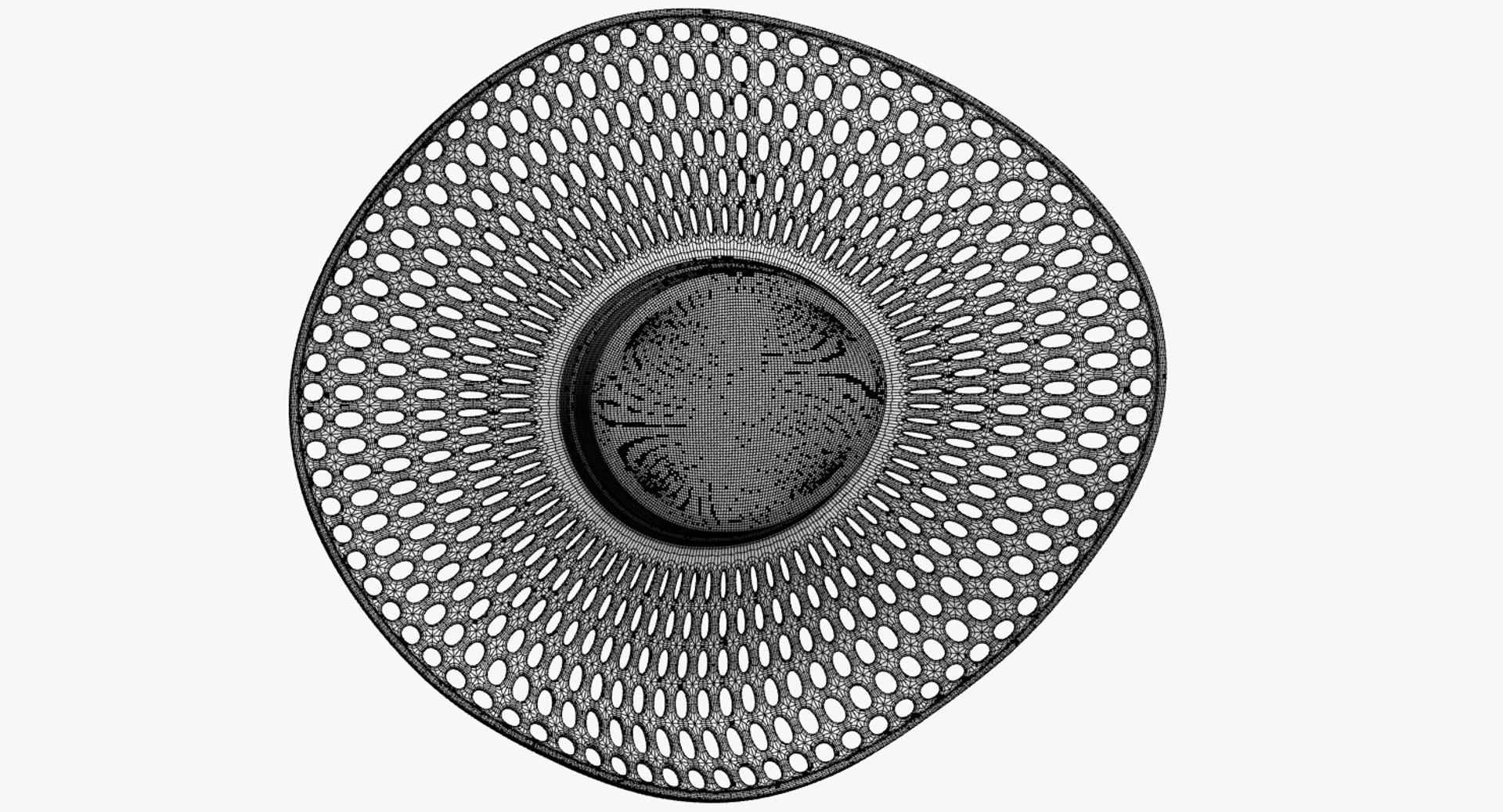 hat red 3d model https://p.turbosquid.com/ts-thumb/Wd/WgSBPP/wGp8TloA/11/jpg/1471066183/1920x1080/fit_q87/d22d01a7dd8e9b5ea1c1b9482153ea0f4c8f2b71/11.jpg