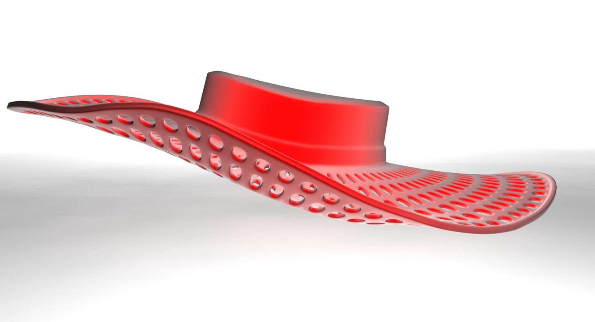 hat red 3d model https://p.turbosquid.com/ts-thumb/Wd/WgSBPP/zR1uUGI4/7/jpg/1471066183/1920x1080/fit_q87/1c71be974b9b746444437327d1b9557e0b9aed83/7.jpg