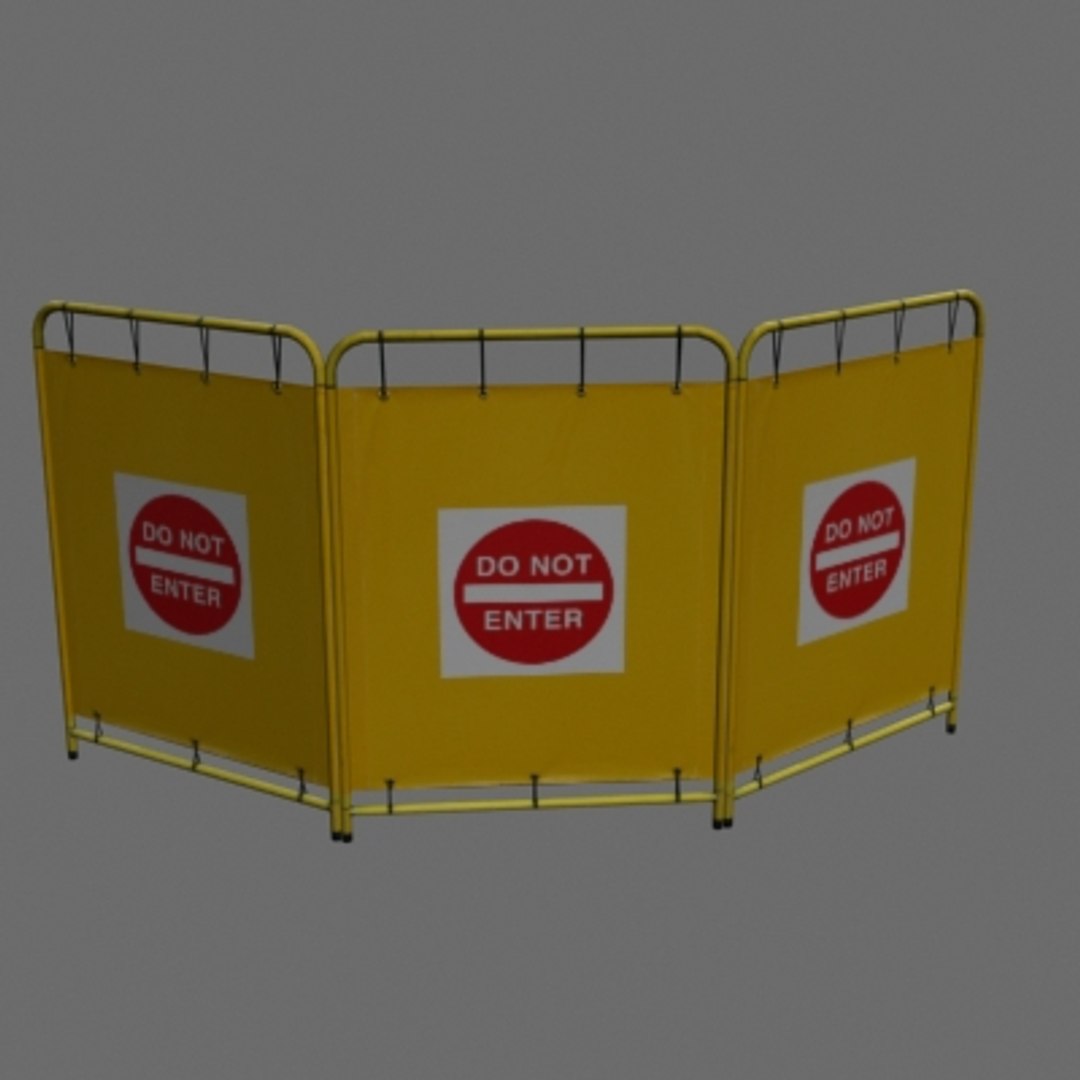 3ds max enter barrier sign https://p.turbosquid.com/ts-thumb/Wd/Yx7B02/SkyzZ4LS/do_not_enter_rendered2/jpg/1162250015/1920x1080/fit_q87/f66b02b05e1d155c193612ccde760ba12b935827/do_not_enter_rendered2.jpg