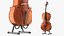 Symphony Orchestra Collection