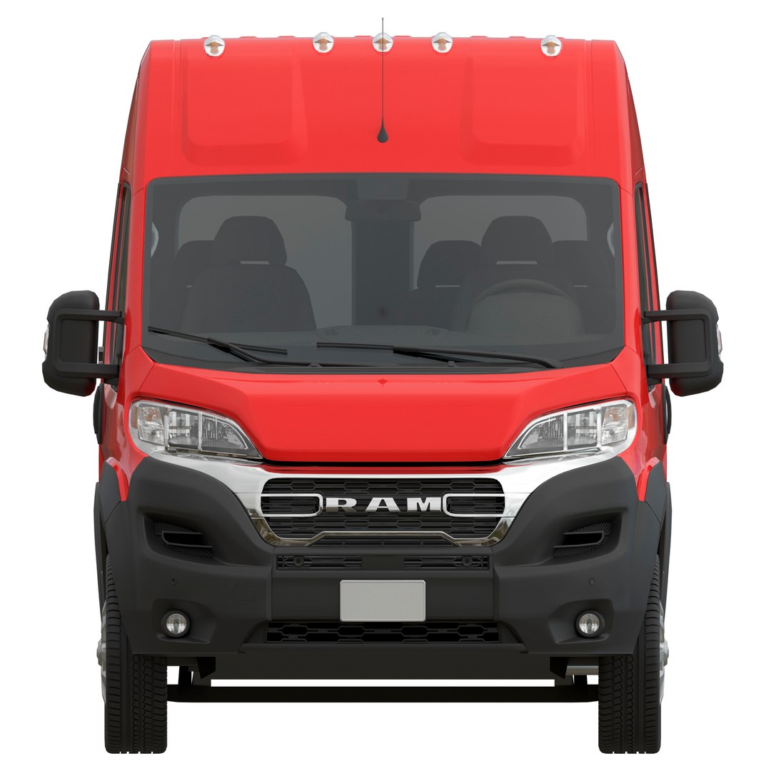 2024 Ram ProMaster 3500 SLT WINDOW VAN HIGH ROOF 159WB EXT 3D https://p.turbosquid.com/ts-thumb/Wd/gmRL2Q/9q/z08/jpg/1710446112/1920x1080/fit_q87/083d5d0813c95ff34f3196d2dbfc51c2770f6112/z08.jpg