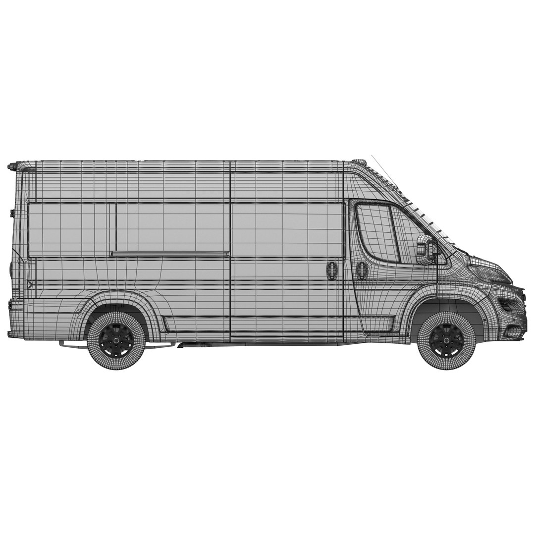 2024 Ram ProMaster 3500 SLT WINDOW VAN HIGH ROOF 159WB EXT 3D https://p.turbosquid.com/ts-thumb/Wd/gmRL2Q/AN/19/jpg/1710446207/1920x1080/fit_q87/918503265525dbec9a8d22765666cc4cb931997b/19.jpg