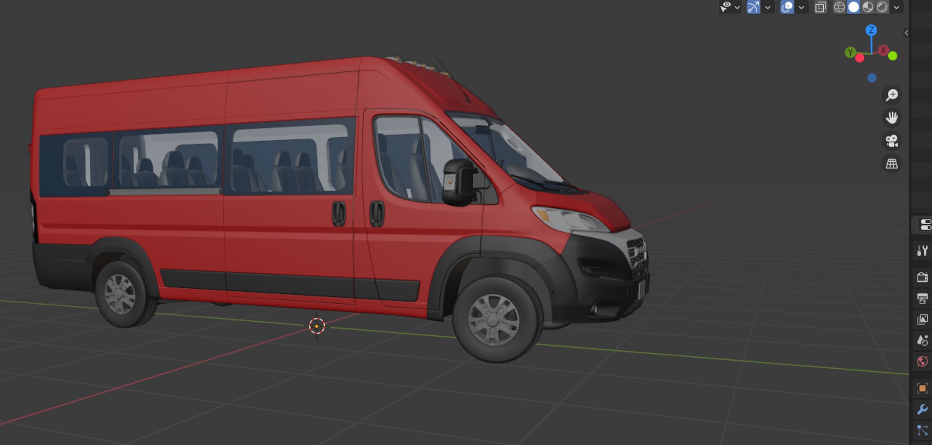 2024 Ram ProMaster 3500 SLT WINDOW VAN HIGH ROOF 159WB EXT 3D https://p.turbosquid.com/ts-thumb/Wd/gmRL2Q/Cm/23/png/1710446244/1920x1080/fit_q87/194501b8db6369f525445b24983ed8aaeb4fc2cd/23.jpg