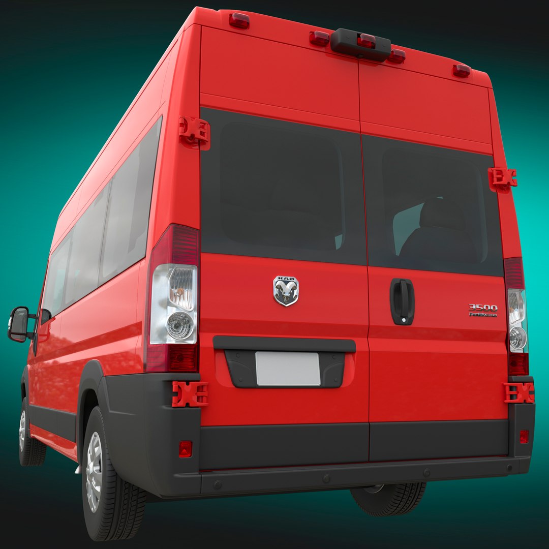 2024 Ram ProMaster 3500 SLT WINDOW VAN HIGH ROOF 159WB EXT 3D https://p.turbosquid.com/ts-thumb/Wd/gmRL2Q/ZF/z04/jpg/1710446102/1920x1080/fit_q87/cd9a170e1109f0b644854b7021613d2ad7993be6/z04.jpg
