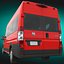 2024 Ram ProMaster 3500 SLT WINDOW VAN HIGH ROOF 159WB EXT