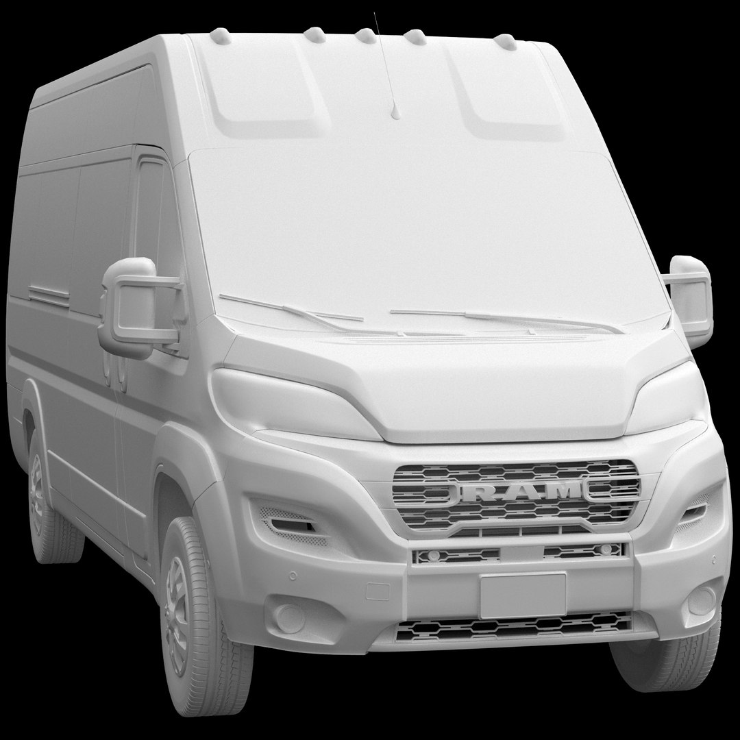 2024 Ram ProMaster 3500 SLT WINDOW VAN HIGH ROOF 159WB EXT 3D https://p.turbosquid.com/ts-thumb/Wd/gmRL2Q/dl/13/jpg/1710446180/1920x1080/fit_q87/245f18eff010f5e9b93094870897bf860504ad6b/13.jpg
