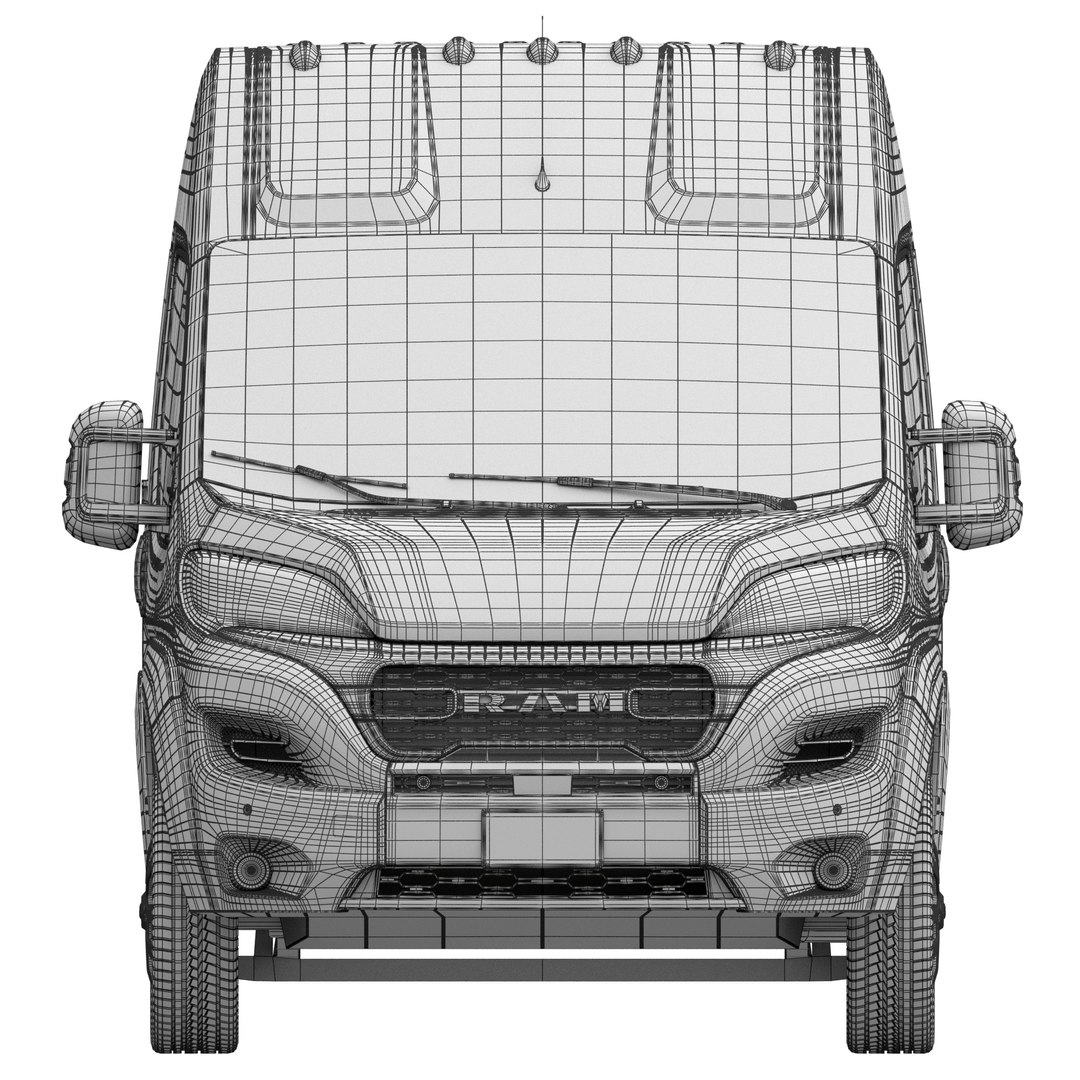 2024 Ram ProMaster 3500 SLT WINDOW VAN HIGH ROOF 159WB EXT 3D https://p.turbosquid.com/ts-thumb/Wd/gmRL2Q/oN/17/jpg/1710446203/1920x1080/fit_q87/307499f120298790b9a9e06a2a2ac23cde381fc7/17.jpg