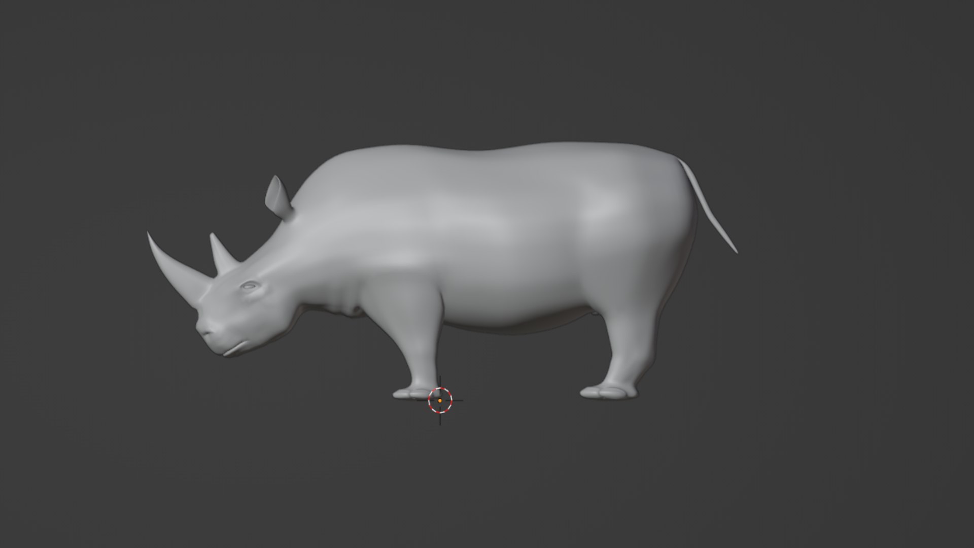 Rhinoceros 3D Model 3D https://p.turbosquid.com/ts-thumb/Wd/hA3MFN/0V/rhino10/png/1732385398/1920x1080/fit_q87/5cdc27d74a612834f06096cef123afcf1fdf139c/rhino10.jpg