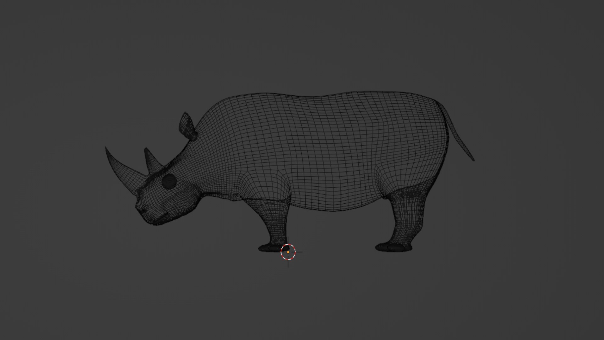 Rhinoceros 3D Model 3D https://p.turbosquid.com/ts-thumb/Wd/hA3MFN/8K/rhino9/png/1732385395/1920x1080/fit_q87/bdabf60bdfa9d3a194f6928e41dcdd08119fcd5b/rhino9.jpg