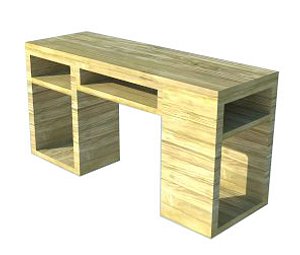 TV Table