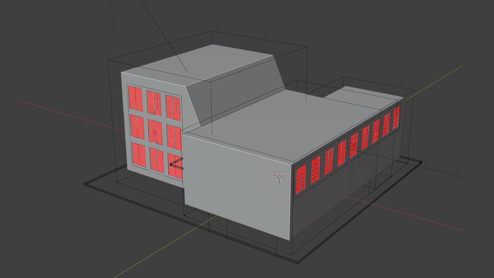 empty space 3D model https://p.turbosquid.com/ts-thumb/Wd/iwxuTM/7C/1a/png/1766566601/1920x1080/fit_q87/2c99b7a81b6b3cdf66d1fff0b9023a48cfeea4c2/1a.jpg