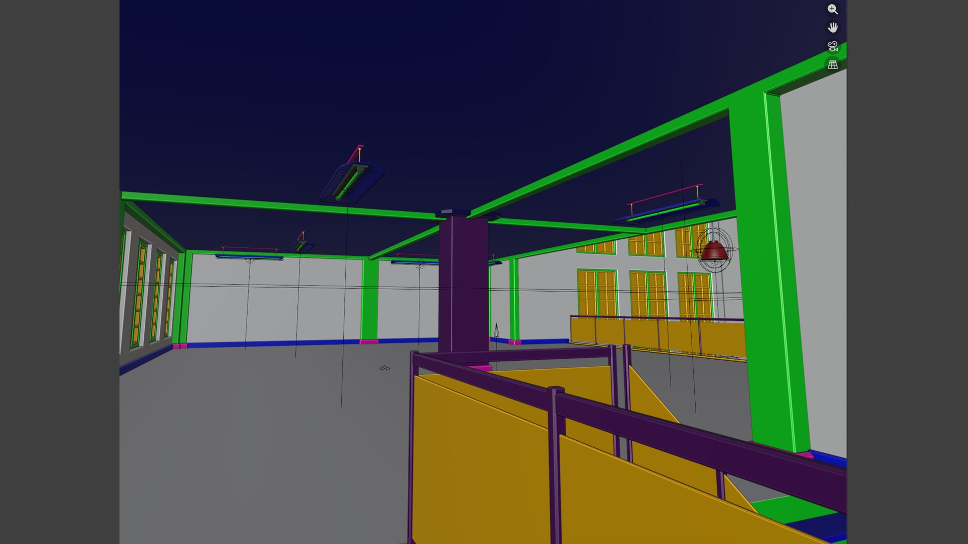 empty space 3D model https://p.turbosquid.com/ts-thumb/Wd/iwxuTM/DL/6a/png/1766566617/1920x1080/fit_q87/08535dc0eca3de8e176252957e5226ccb3129bc9/6a.jpg