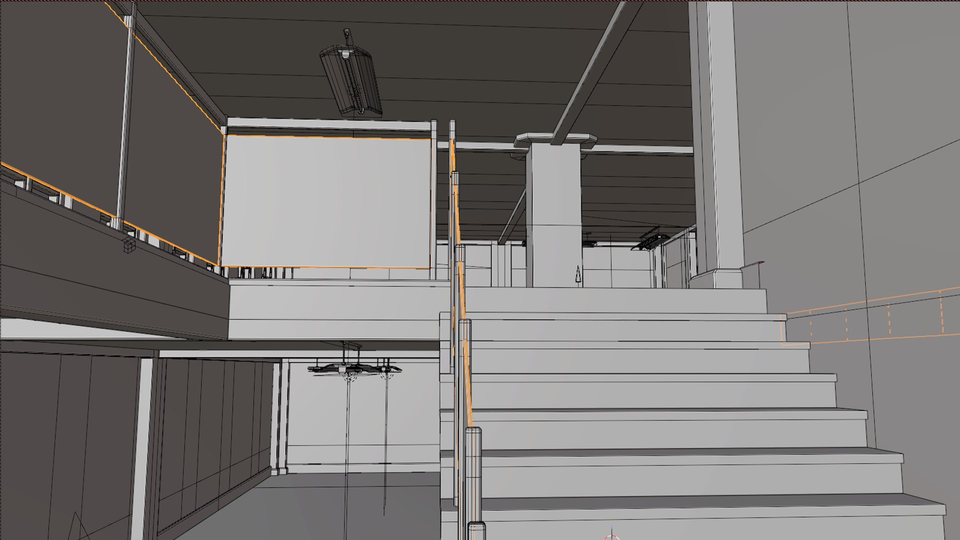 empty space 3D model https://p.turbosquid.com/ts-thumb/Wd/iwxuTM/K4/3a/png/1766566609/1920x1080/fit_q87/c3373dcbb75f7ccd54353d54495f2c34ee1af0b3/3a.jpg