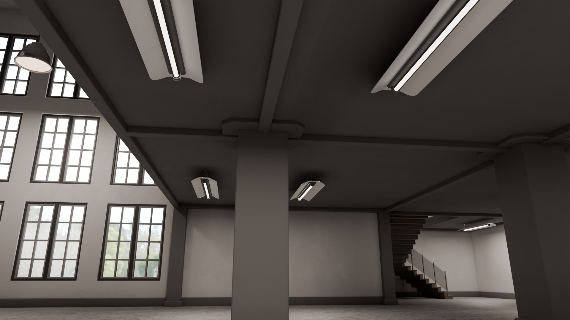 empty space 3D model https://p.turbosquid.com/ts-thumb/Wd/iwxuTM/KD/5/png/1766566625/1920x1080/fit_q87/be1bb46c7f66730d7556ea1cae4c0dde0a8a69e4/5.jpg