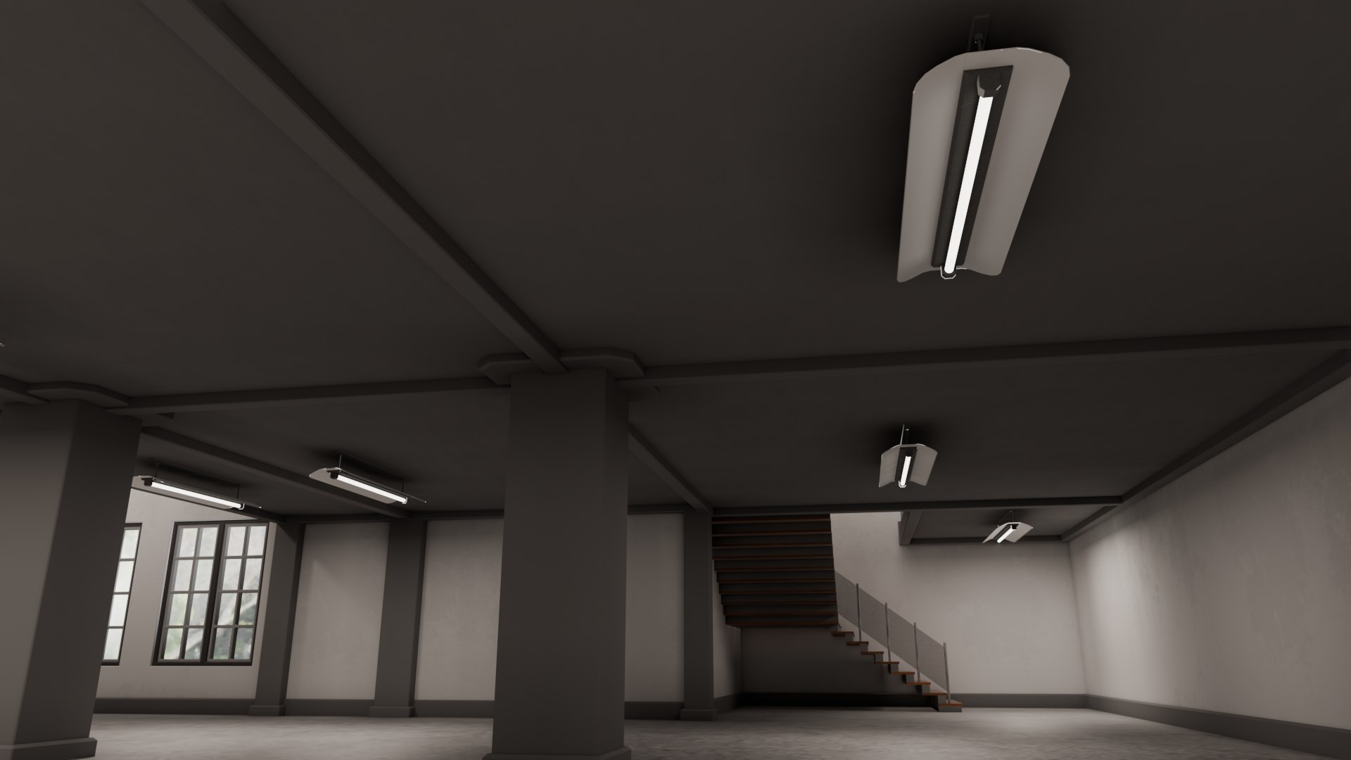 empty space 3D model https://p.turbosquid.com/ts-thumb/Wd/iwxuTM/Pj/3/png/1766566613/1920x1080/fit_q87/72040b1b3651c4995579b28bc96dd0a2fbcff38b/3.jpg