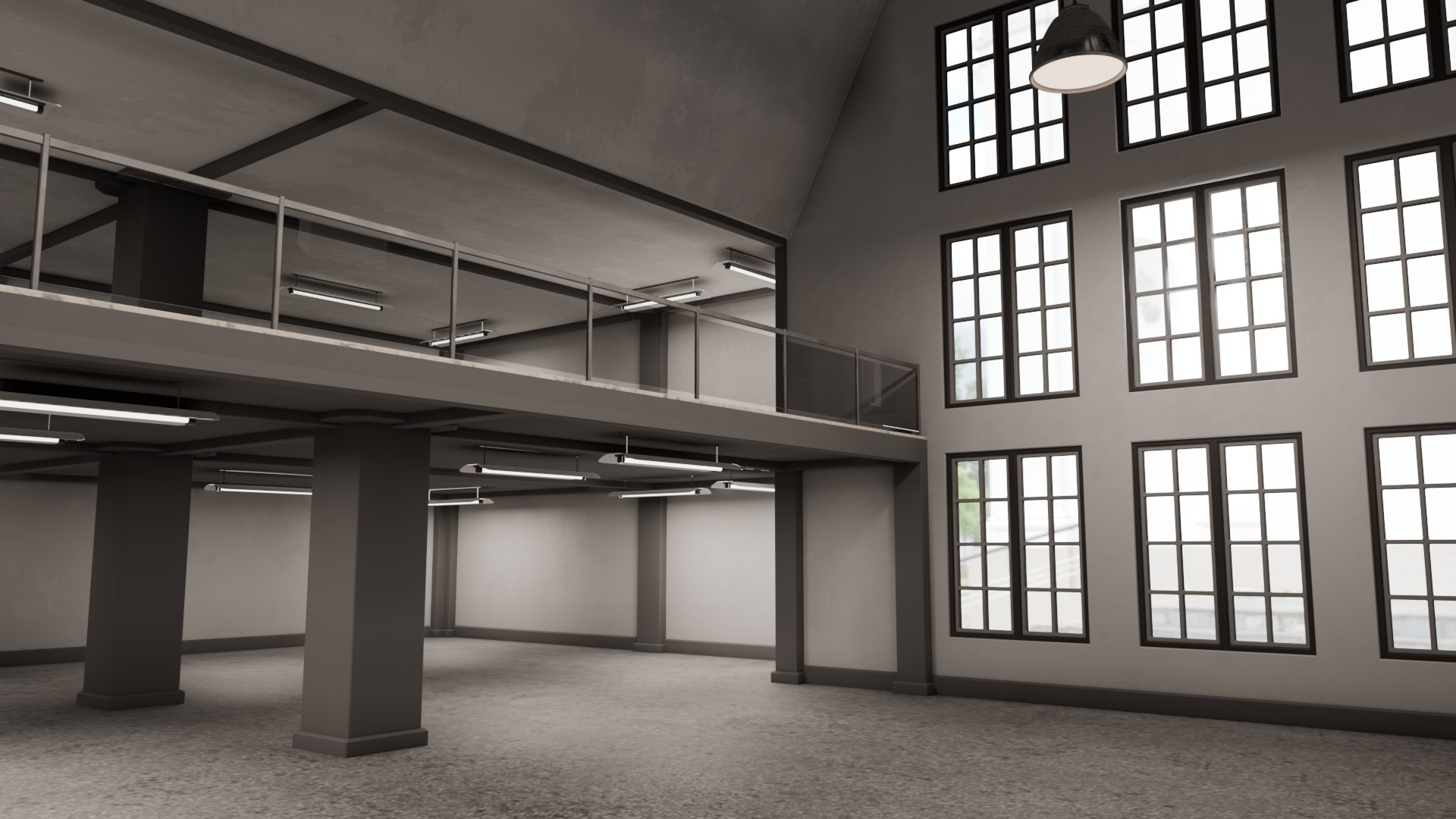 empty space 3D model https://p.turbosquid.com/ts-thumb/Wd/iwxuTM/Z9/2/png/1766566609/1920x1080/fit_q87/26759c666bdf09c139cf2ae6513a9f88e363394d/2.jpg