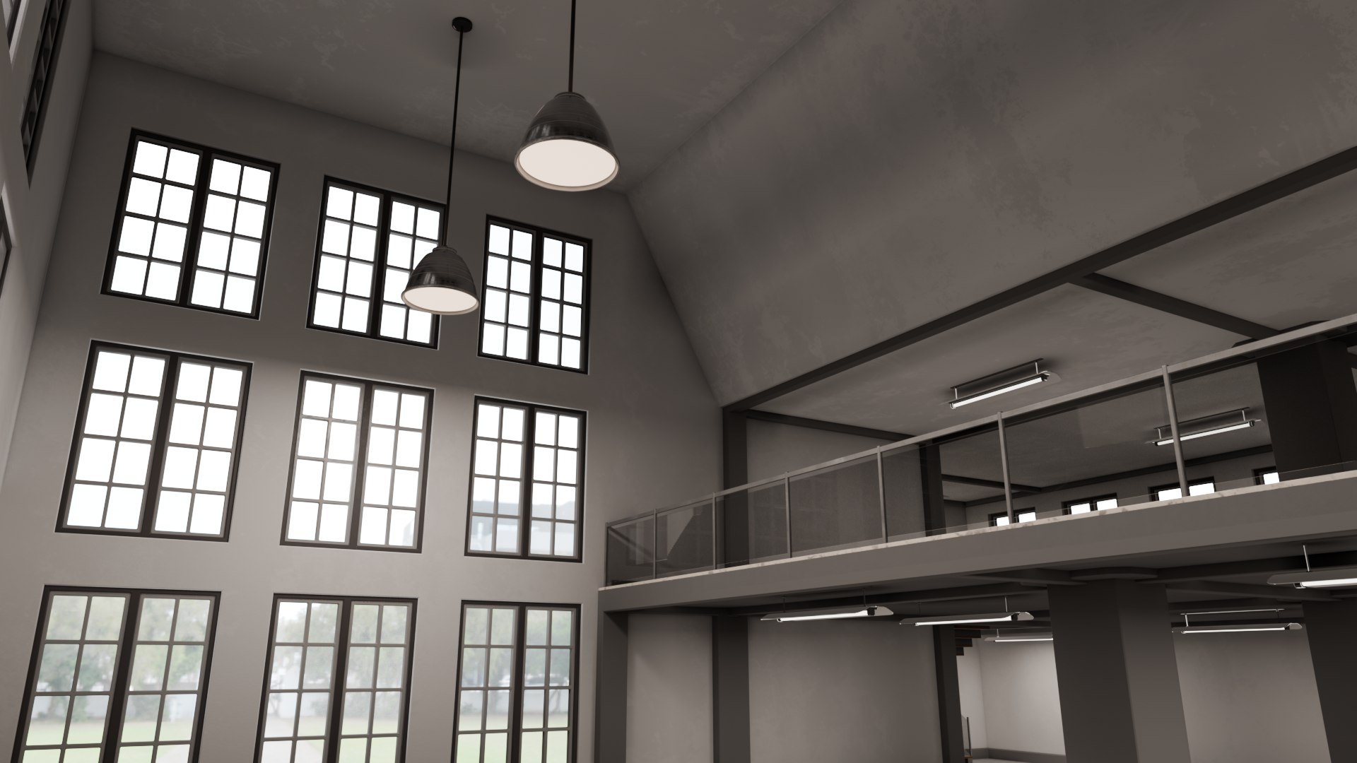 empty space 3D model https://p.turbosquid.com/ts-thumb/Wd/iwxuTM/gu/4/png/1766566615/1920x1080/fit_q87/7c3ec8b719b1222d0d759a81c3d478fb5890ee16/4.jpg