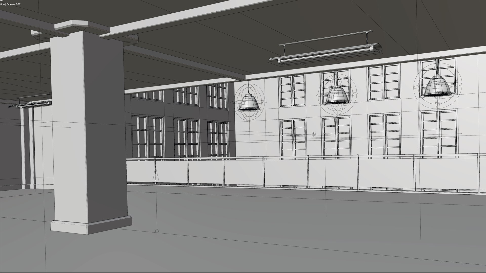 empty space 3D model https://p.turbosquid.com/ts-thumb/Wd/iwxuTM/pN/2a/png/1766566606/1920x1080/fit_q87/99a4961096eccc29a4b3b7ccd5687213d87c6229/2a.jpg