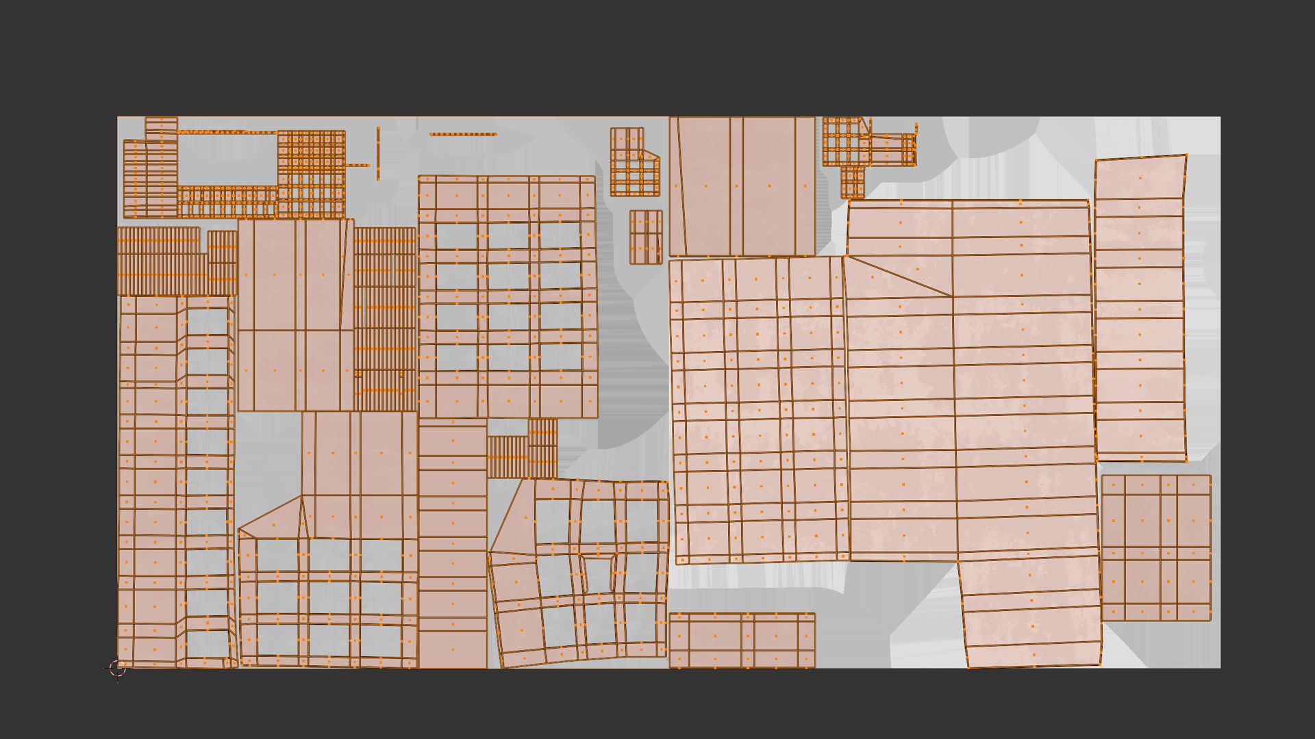 empty space 3D model https://p.turbosquid.com/ts-thumb/Wd/iwxuTM/rX/7a/png/1766566601/1920x1080/fit_q87/110dd8d313b38fd2ecf1ddfe7099061070224cd7/7a.jpg