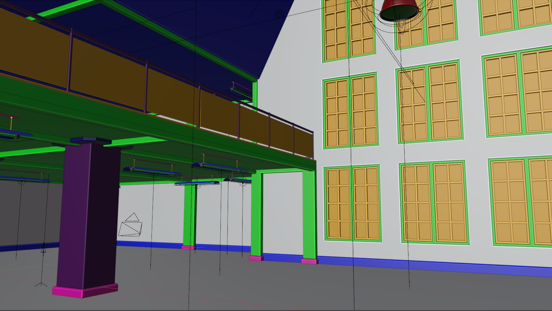 empty space 3D model https://p.turbosquid.com/ts-thumb/Wd/iwxuTM/vX/5a/png/1766566615/1920x1080/fit_q87/3efe1df7dd369f0996a72898ba2443f401e30d8d/5a.jpg