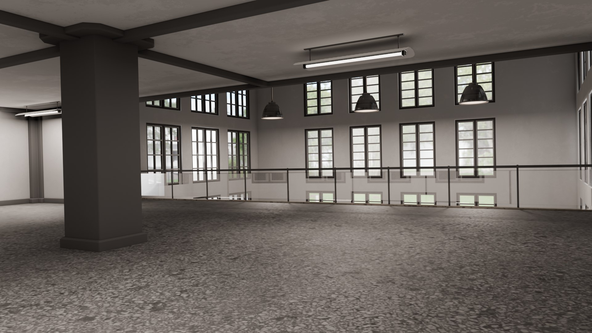 empty space 3D model https://p.turbosquid.com/ts-thumb/Wd/iwxuTM/xn/6/png/1766566621/1920x1080/fit_q87/9ee99abe672108ef787bb655f73ee2859f6d490d/6.jpg