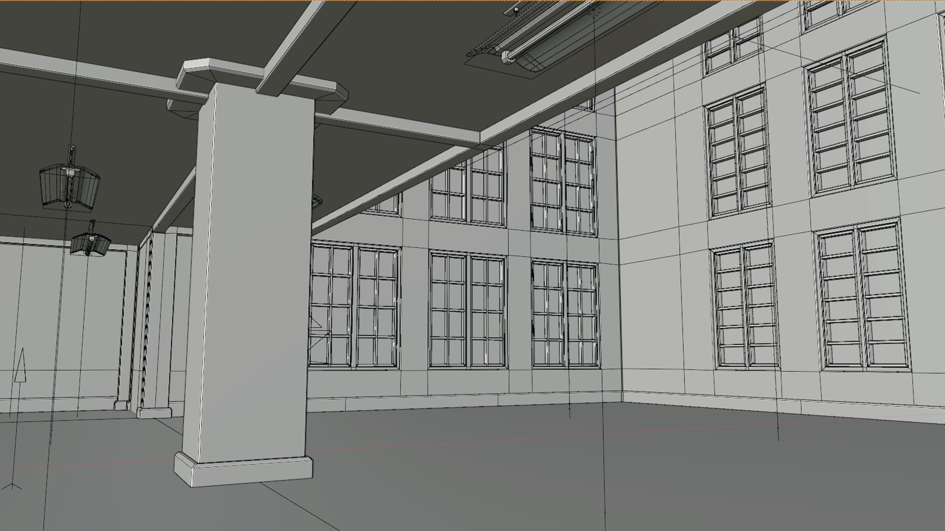 empty space 3D model https://p.turbosquid.com/ts-thumb/Wd/iwxuTM/y6/4a/png/1766566613/1920x1080/fit_q87/1ae6bcb1f8fb5717c98a0799b15d9deaf3867abf/4a.jpg