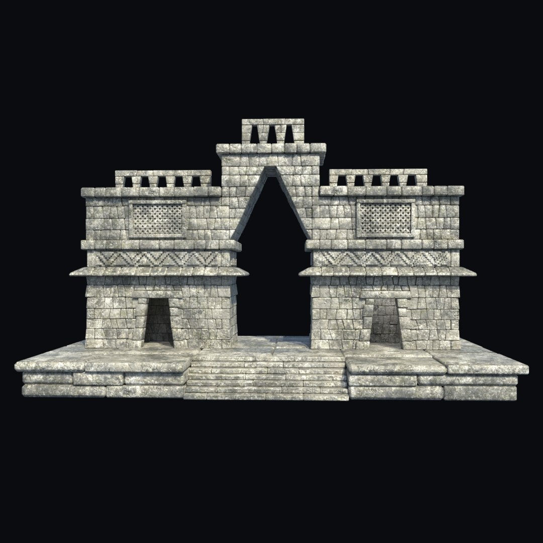 TEMPLE ANCIENT AZTEC MAYAN INCA STONE PLATFORM STAIRS COLLECTION 3D model https://p.turbosquid.com/ts-thumb/Wd/mAxzuG/yg/render27_precolumbian_buildings_007/jpg/1686158820/1920x1080/fit_q87/5c4c9944d7790a9259b56bb1e421cb8b4c357994/render27_precolumbian_buildings_007.jpg