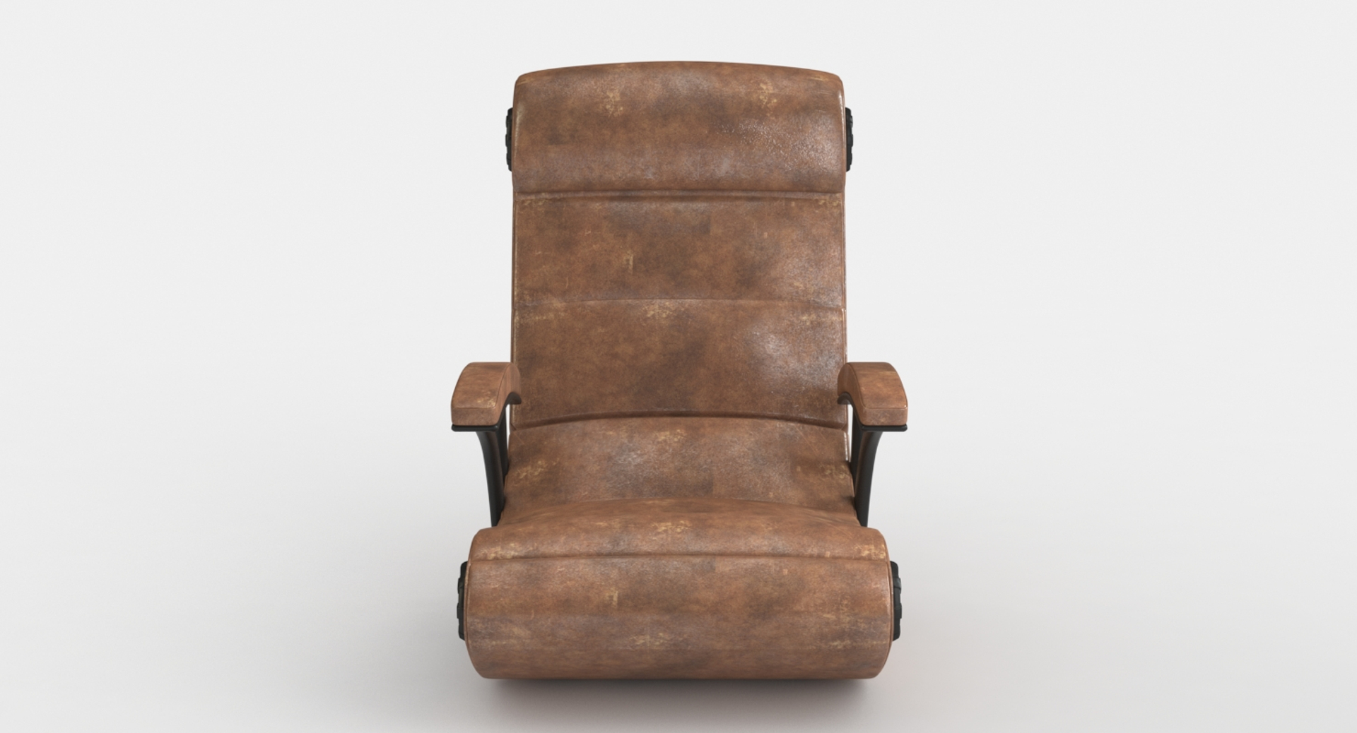 Pottery barn deals gaming chair