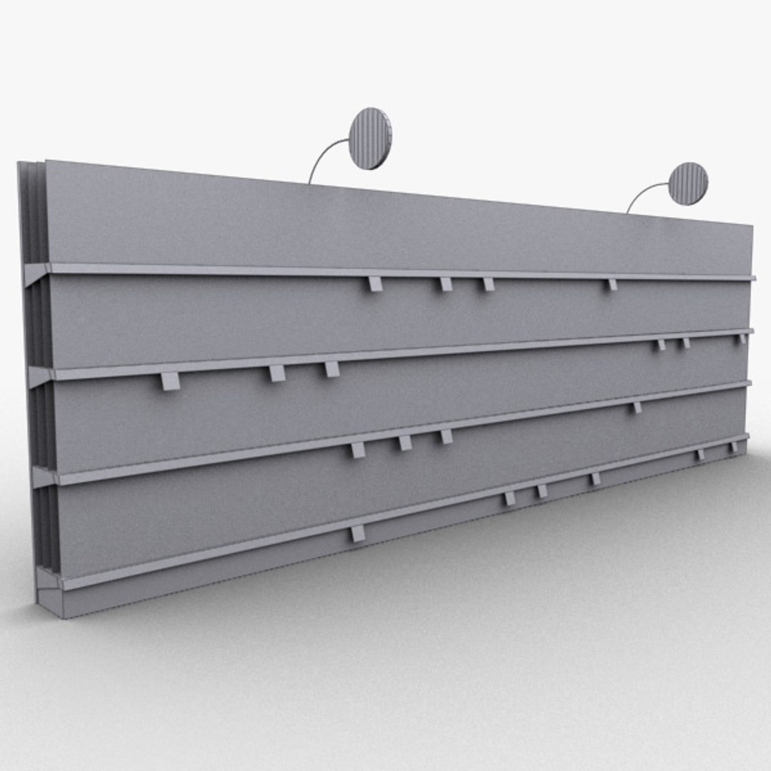 max retail store shelves - https://p.turbosquid.com/ts-thumb/Wd/negMsW/pM8QUJ0e/retailstoreshelvesliquor01wire01/jpg/1335390889/1920x1080/fit_q87/d0cafbe46a5a18cf316fcf468a2ff9bcb6ae4f29/retailstoreshelvesliquor01wire01.jpg