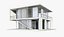Modern Beach House