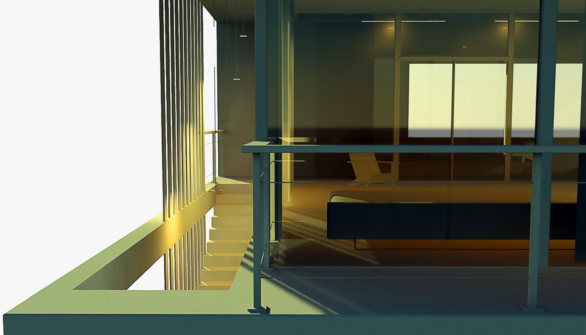 3d modern beach house model https://p.turbosquid.com/ts-thumb/Wd/qE5n3D/8Dfs6EiP/frame_view03/png/1429352227/1920x1080/fit_q87/d69e6f351eb02c858f9ea119ac236260eeef1c23/frame_view03.jpg