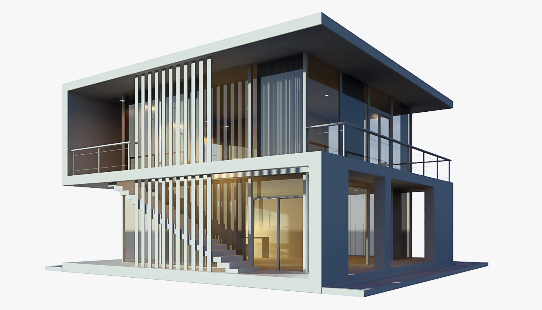3d modern beach house model https://p.turbosquid.com/ts-thumb/Wd/qE5n3D/C4lblZdG/frame_view02/png/1429352461/1920x1080/fit_q87/e6ee39a32d76006ab0257a14030bd28ecdabed36/frame_view02.jpg