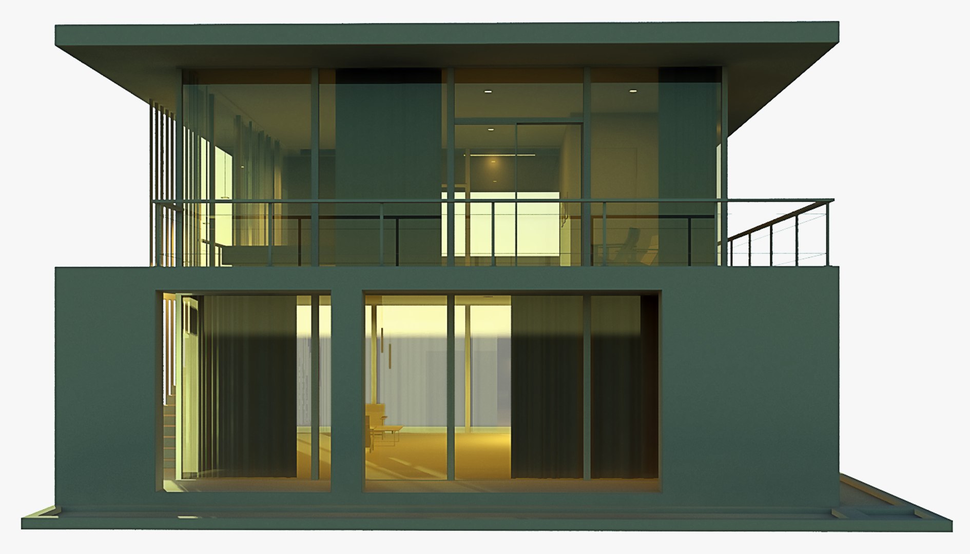 3d modern beach house model https://p.turbosquid.com/ts-thumb/Wd/qE5n3D/NuEoYOKa/frame_view04/png/1429352227/1920x1080/fit_q87/d3aeb1baf25f6084595edb8fd448cf01b33bcd92/frame_view04.jpg