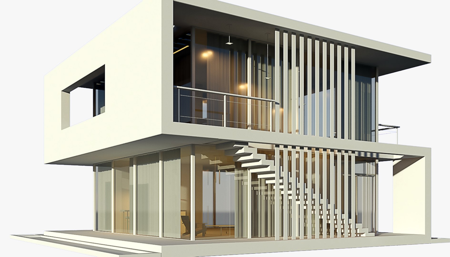 3d modern beach house model https://p.turbosquid.com/ts-thumb/Wd/qE5n3D/g7h0nHKA/frame_view05/png/1429352211/1920x1080/fit_q87/e90865222eaf1146632561ae471fa3c6a0bf5d5c/frame_view05.jpg