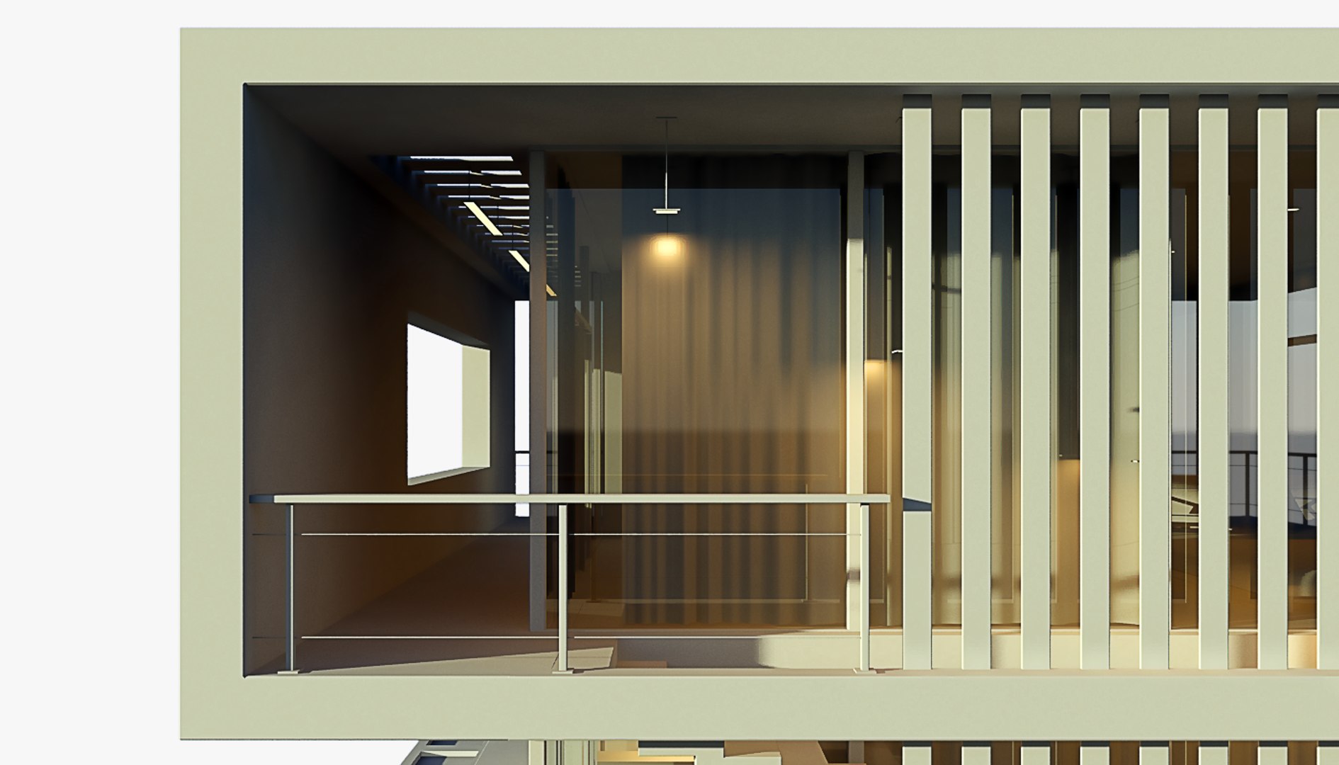 3d modern beach house model https://p.turbosquid.com/ts-thumb/Wd/qE5n3D/q5Ao4GCT/frame_view01/png/1429352227/1920x1080/fit_q87/b42625c9a4d96c5d125cfe692439d6f5cadb51b9/frame_view01.jpg